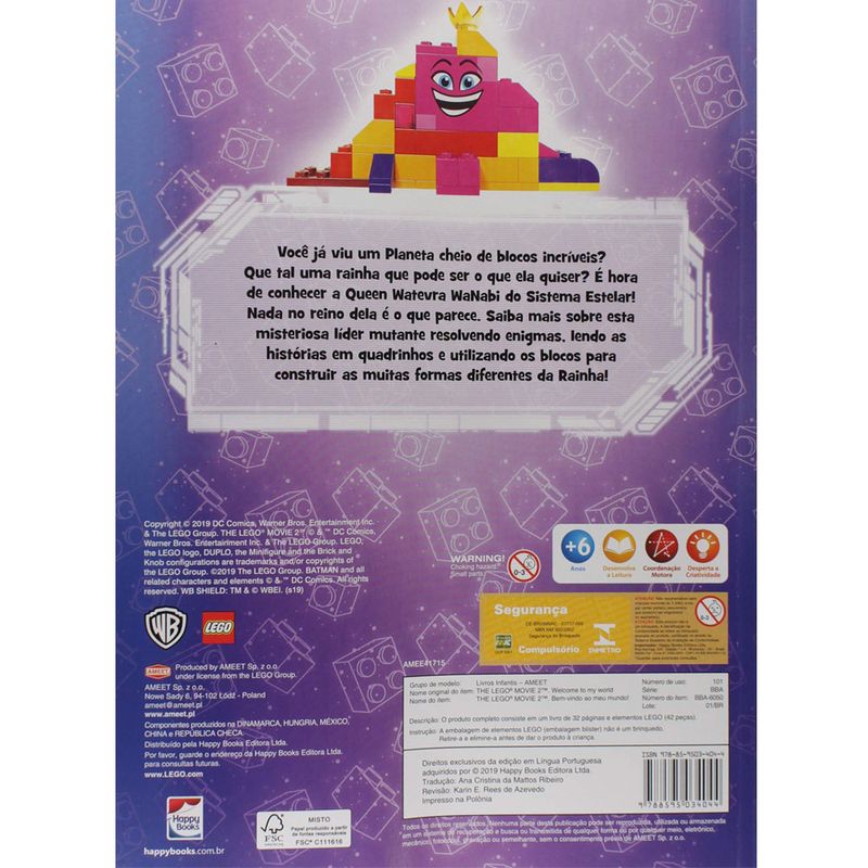 livro-infantil-capa-comum-lego-movie-bem-vindo-ao-meu-mundo-happy-books-br_detalhe1
