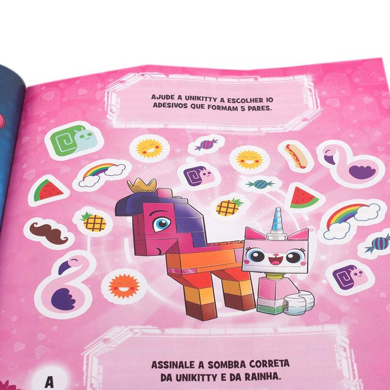 livro-infantil-capa-comum-lego-movie-bem-vindo-ao-meu-mundo-happy-books-br_detalhe3