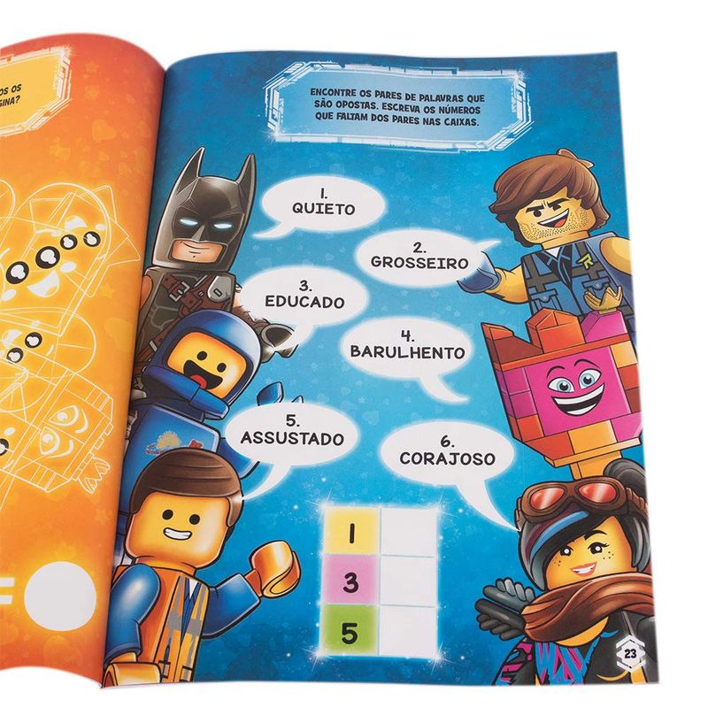 livro-infantil-capa-comum-lego-movie-bem-vindo-ao-meu-mundo-happy-books-br_detalhe4
