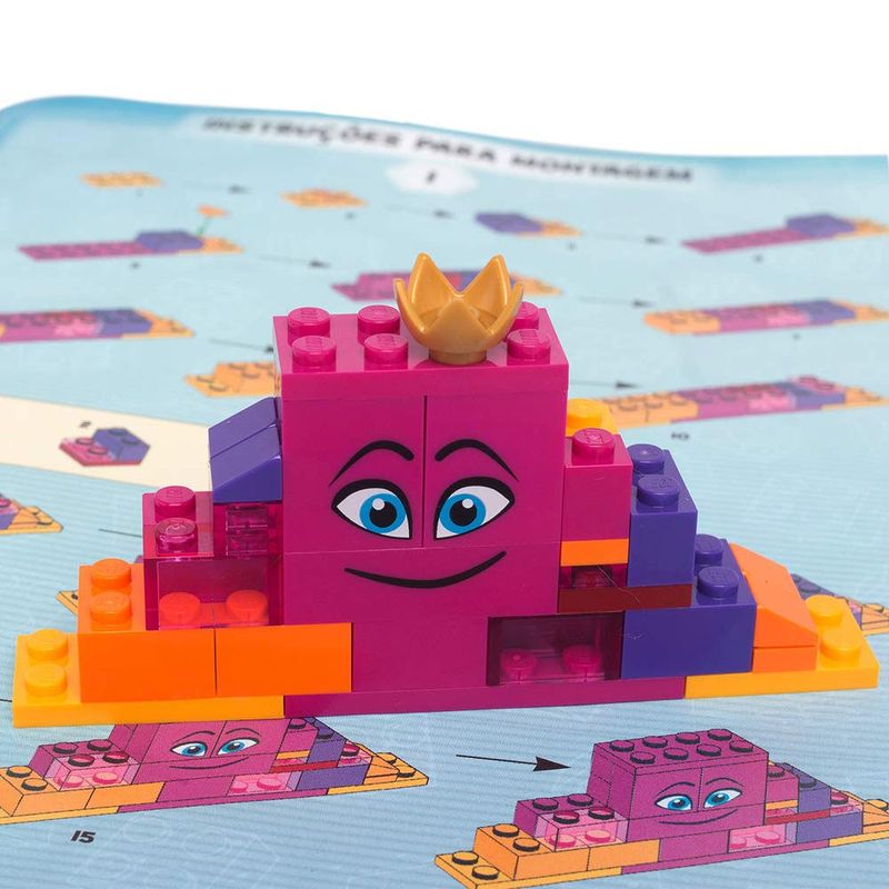 livro-infantil-capa-comum-lego-movie-bem-vindo-ao-meu-mundo-happy-books-br_detalhe5