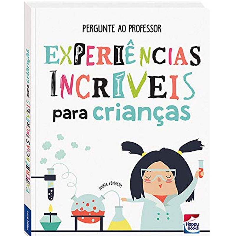 livro-infantil-capa-comum-pergunte-ao-professor-experiencias-incriveis-para-criancas-happy-books-br_frente