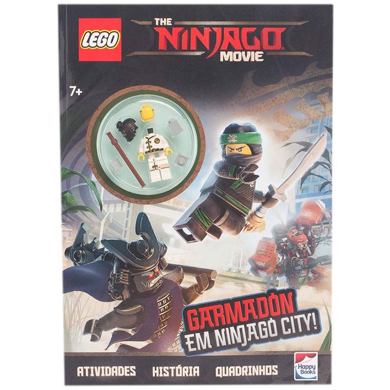 livro-infantil-capa-comum-lego-ninjago-movie-garmadon-em-ninjago-city-happy-books-br_frente