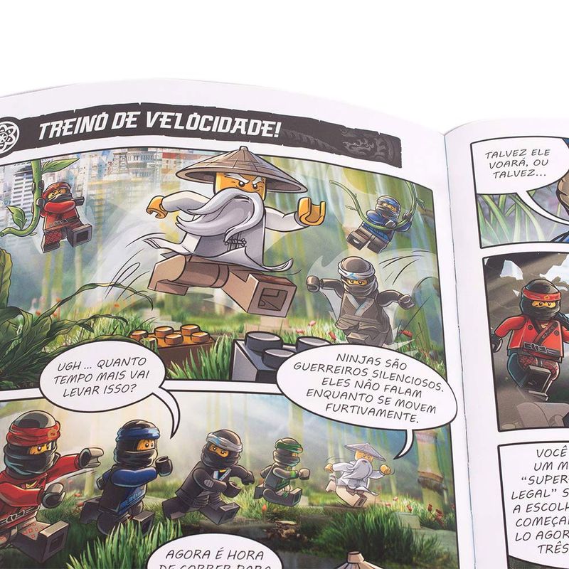 livro-infantil-capa-comum-lego-ninjago-movie-garmadon-em-ninjago-city-happy-books-br_detalhe2