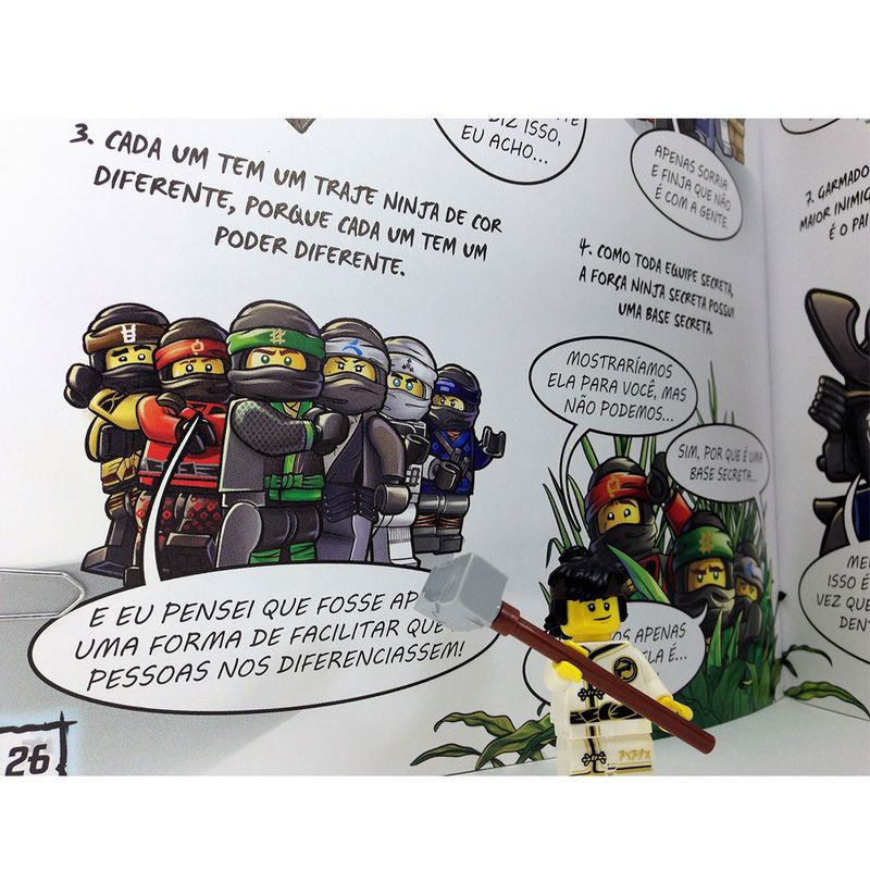 livro-infantil-capa-comum-lego-ninjago-movie-garmadon-em-ninjago-city-happy-books-br_detalhe6