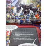 livro-infantil-capa-comum-lego-ninjago-movie-garmadon-em-ninjago-city-happy-books-br_detalhe7