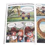 livro-infantil-capa-comum-lego-jurassic-world-heroi-jurassico-happy-books-br_detalhe2