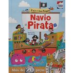 livro-infantil-capa-dura-faca-e-brinque-navio-pirata-happy-books-br_frente