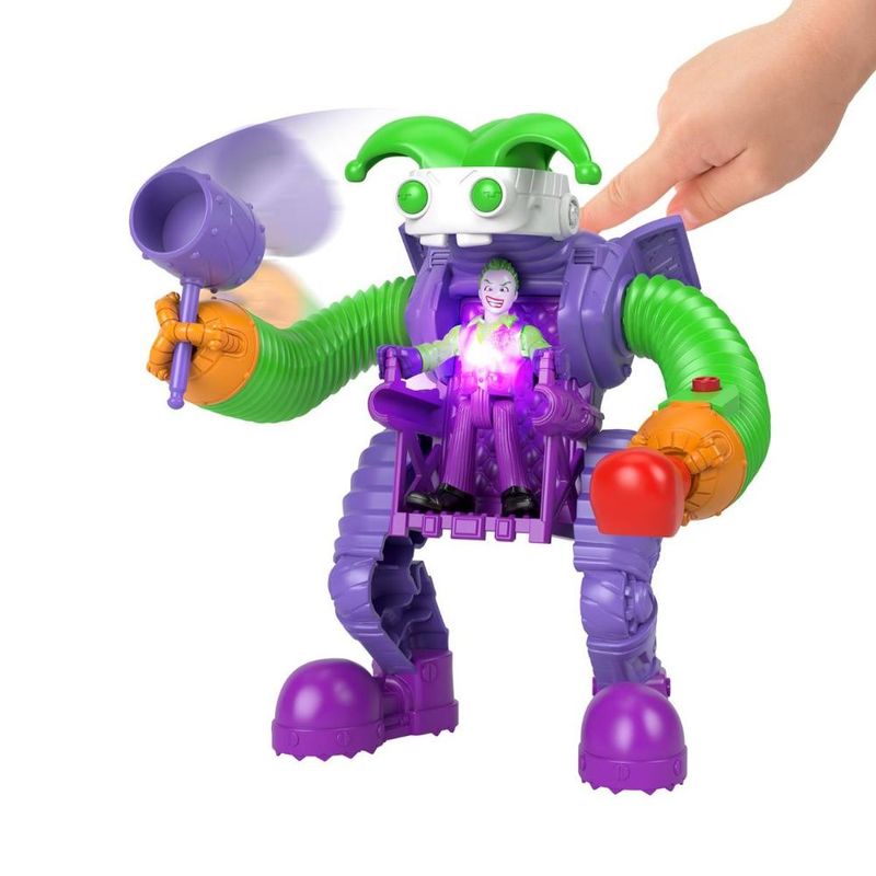image-44f7460084b44339947d4ef33c54864e