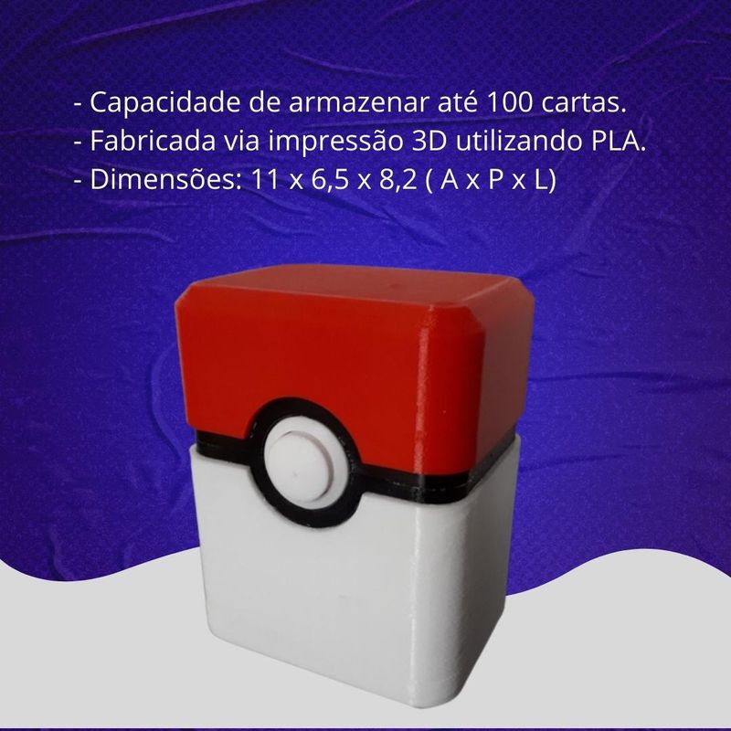 image-2cabce99d70442809fe82427fbc1356c