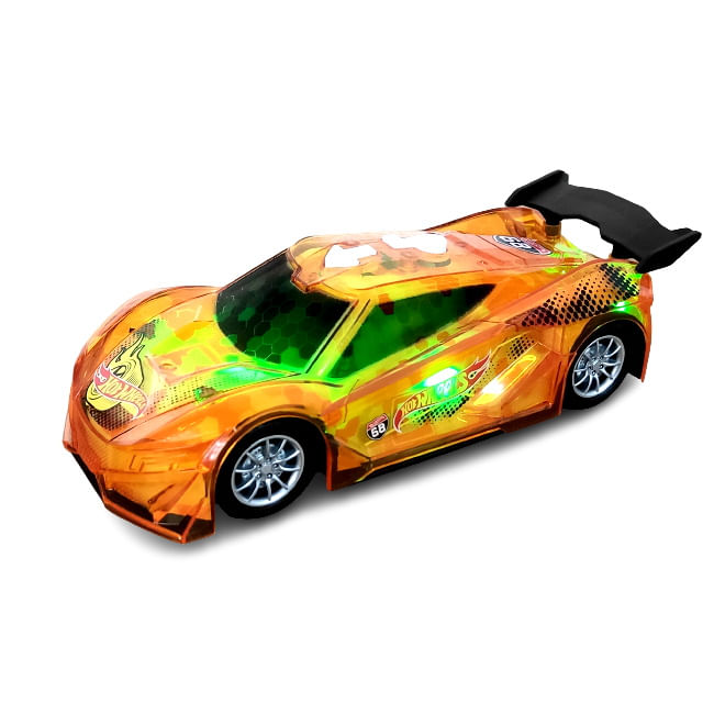 image-e089f5b60fb14aebac1aaf2e08e777bf