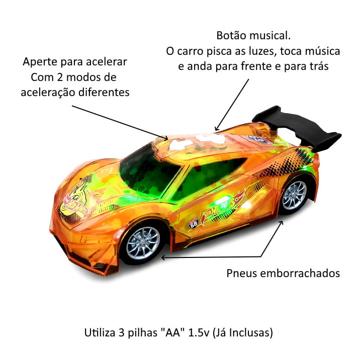 image-285787e0df4e4f99b6cd3468aa7cb216