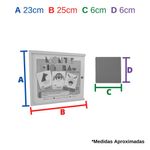 image-eaecb38e285c4f8cbbc3402272f41a19