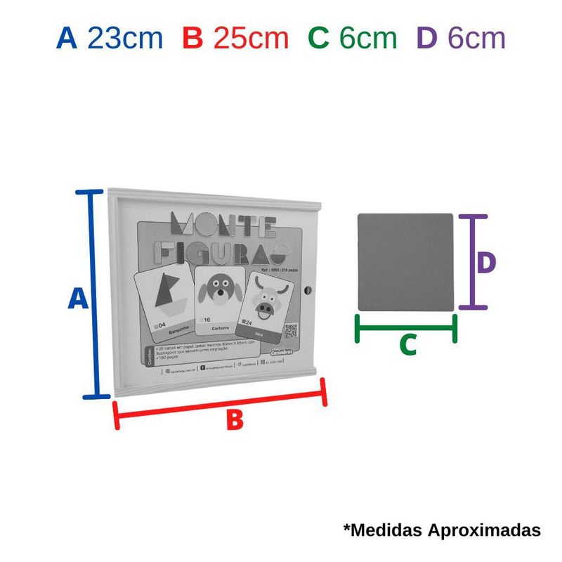 image-eaecb38e285c4f8cbbc3402272f41a19