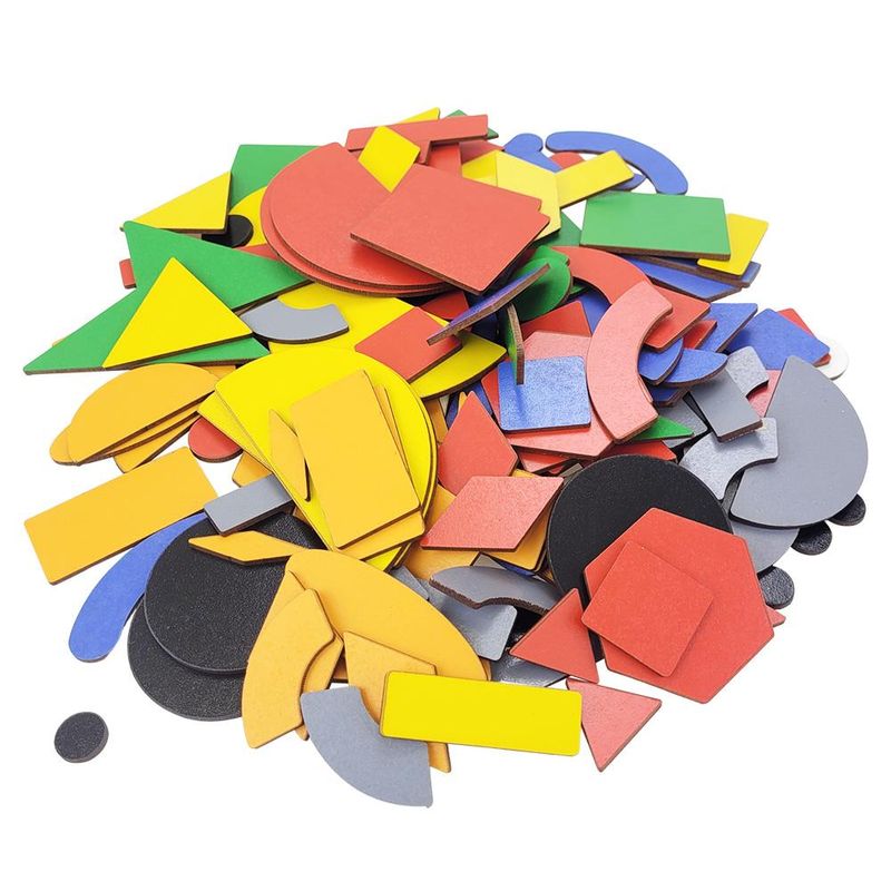 image-3d074215416c4ecaadbea342f8b907e3