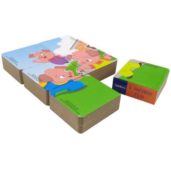 image-eac2b2c2c1004cfd918a09baf9159e5a