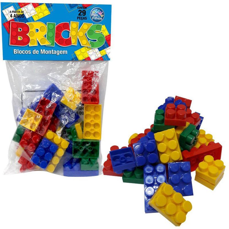 image-3bed7953edc44903bc4ed1b8b3bea20b