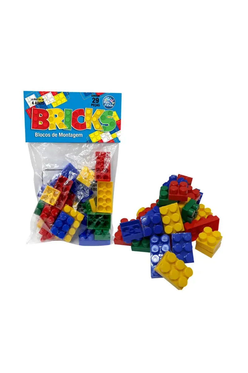 image-dc1c6c4896204e928477580a02ccacf9