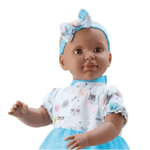 image-f689b103eb314bb3b91dfe53d583e22c