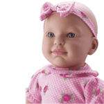 image-1b8cf050c2554644a89be78cdf28db71