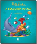 image-f0eefa32467046599a804a67fe37a293