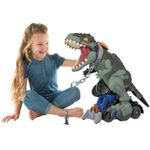 Conjunto-de-Figura-e-Mini-Boneco---Jurassic-World---Imaginext---Giga-Dino---Mattel-2