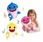 image-ad39e1c1ef864b959f68cfc8512caac8