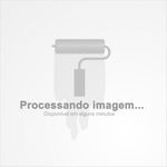 image-aca2dcc4077e4f329326b68324848649