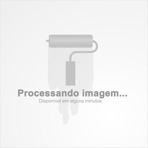 image-aca2dcc4077e4f329326b68324848649