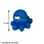 image-6bf43d1ba3504fa6b865bd38d0c05d8a