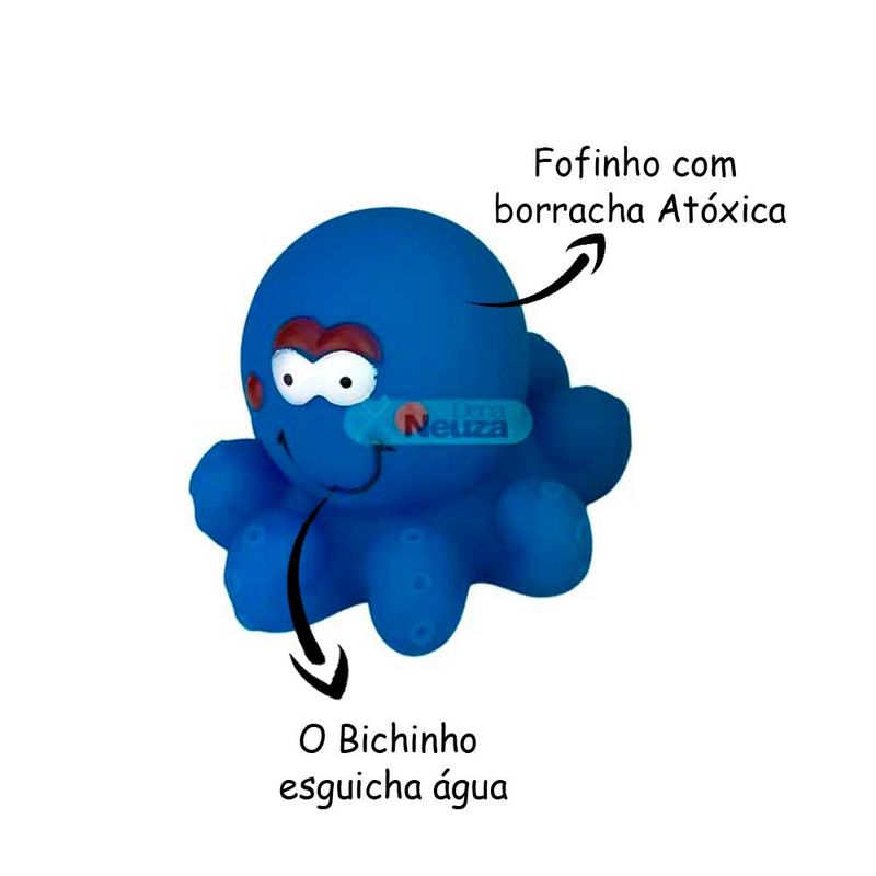 image-acee87d268c84d01bcdeb1c5d123afa7