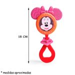 image-1bff0cd40c754f8aa315d3dbed3ca045