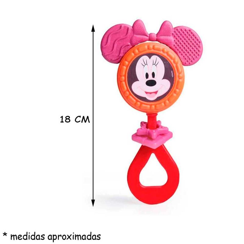 image-1bff0cd40c754f8aa315d3dbed3ca045