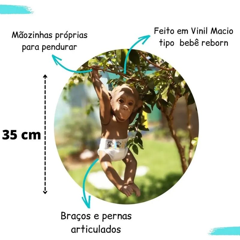 image-894174363bd5492585d4e746e1c9b205