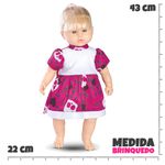 image-f50eb4cb6c134a4dae0bb99d1823583a