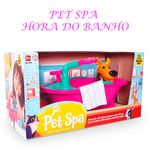 image-ca80717b3d9b460295bfef8a79c79efb