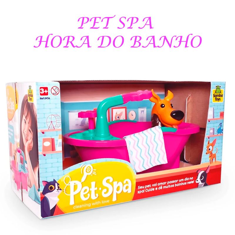 image-ca80717b3d9b460295bfef8a79c79efb