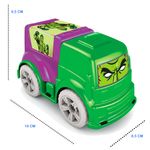 image-486ea379e4dc4ae380fd84a57b64719d
