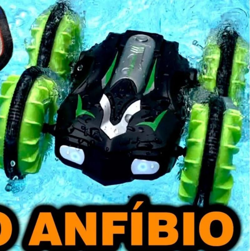 image-b77a1c92ae0d460e9e5a019612c8a59c