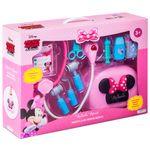 Maleta-Medica-Luxo-E-Acessorios---Minnie---Rosa---Multikids-1