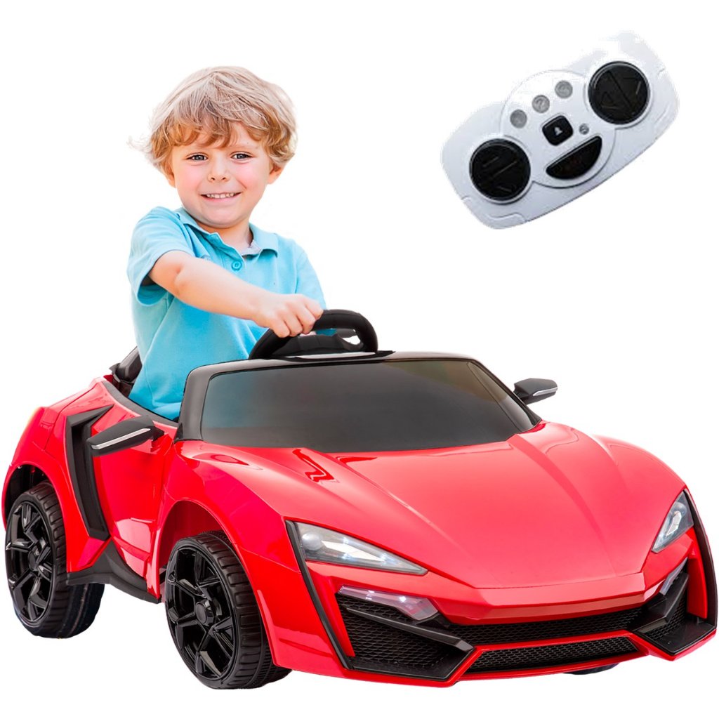 Jogo de Lula crianças luz elétrica equilíbrio música carro brinquedo -  China Jogo de lulas e potas e Máscara de jogos preço