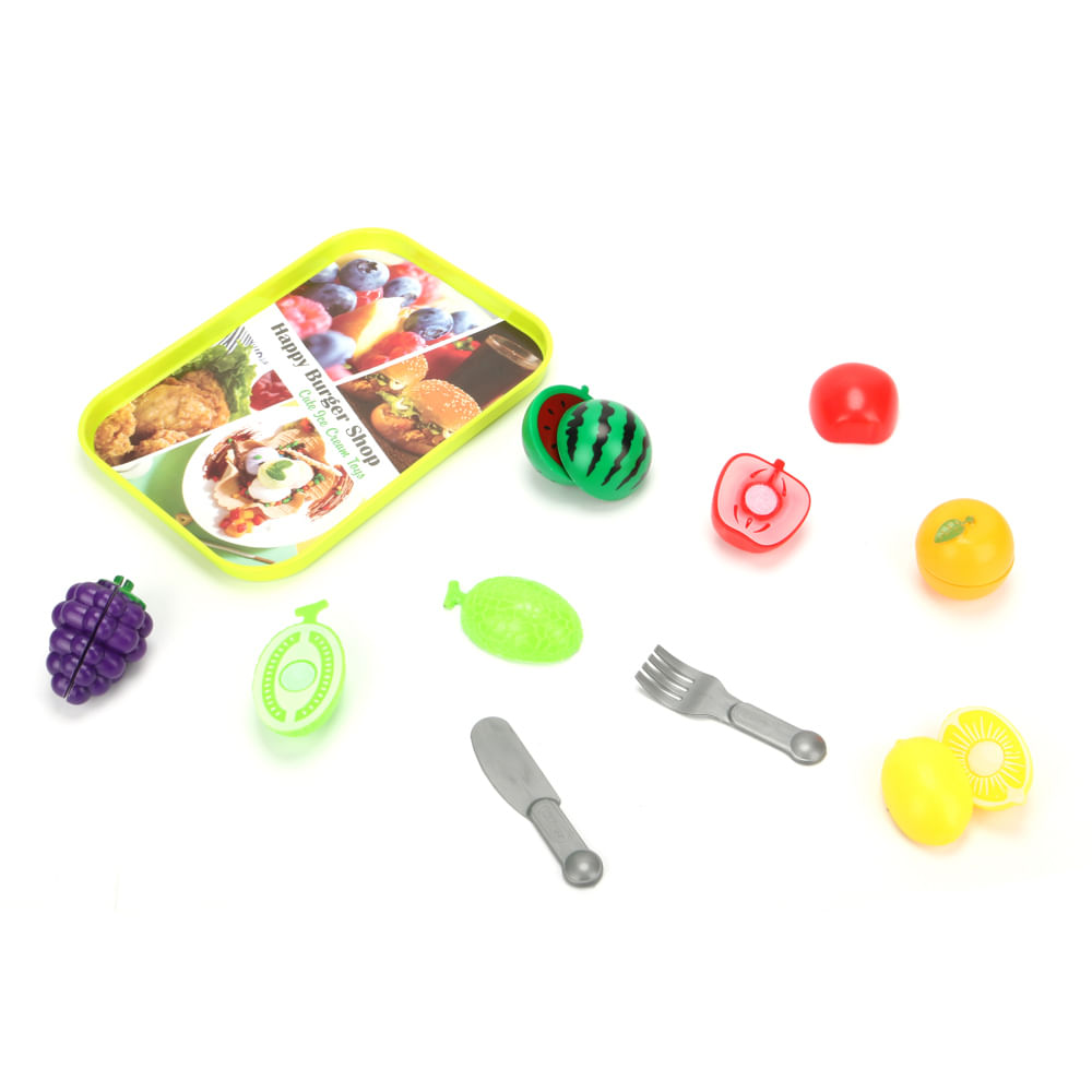 Conjunto-Bandeja-De-Frutas---