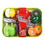 Conjunto-Bandeja-De-Frutas---Colorido---Multikids-1