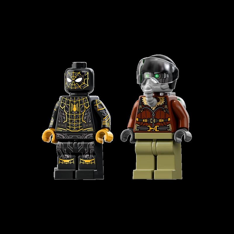LEGO-Super-Heroes---Marvel---Spider-Man-Duelo-de-Drones---76195-3
