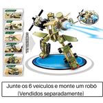 image-c713fa6865d44d1489e11f39ac34a5db