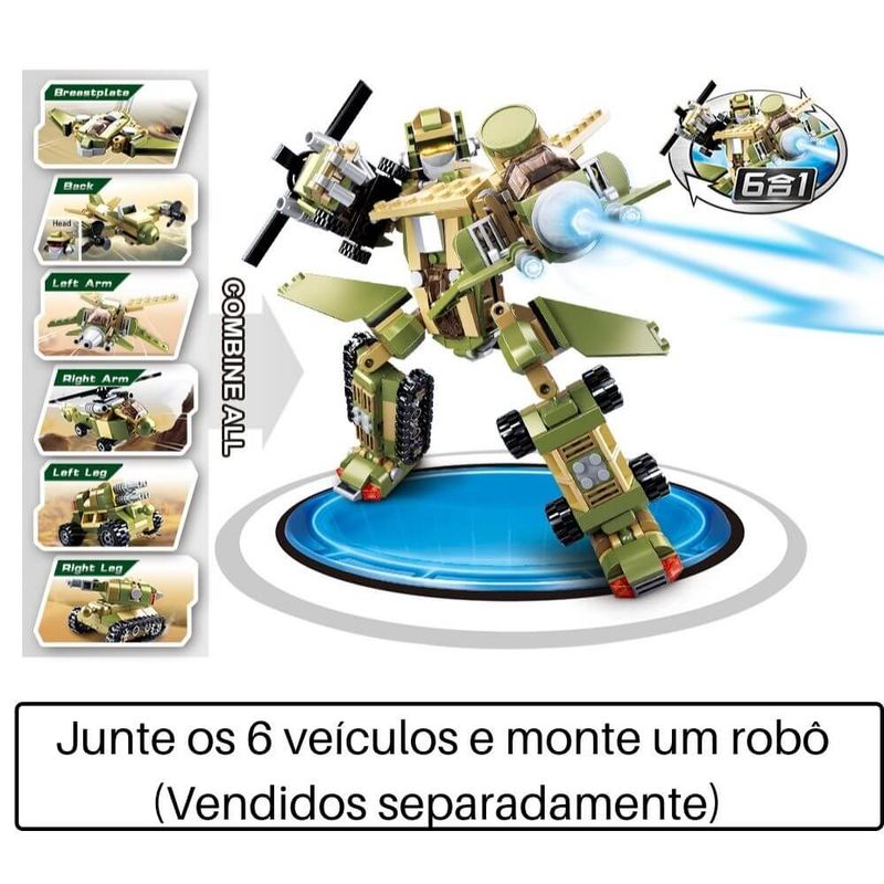 image-c713fa6865d44d1489e11f39ac34a5db