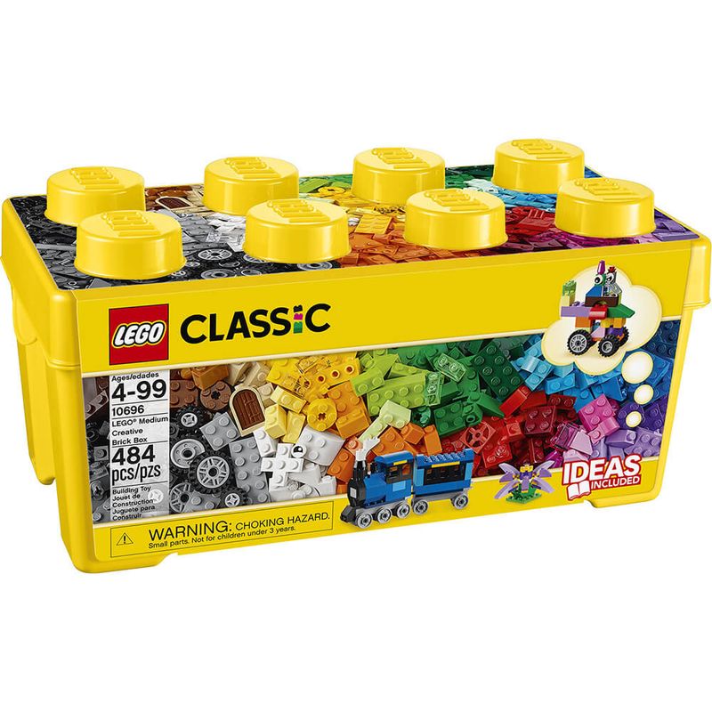 image-bf67311248f64af9803c78258fa7e5fd