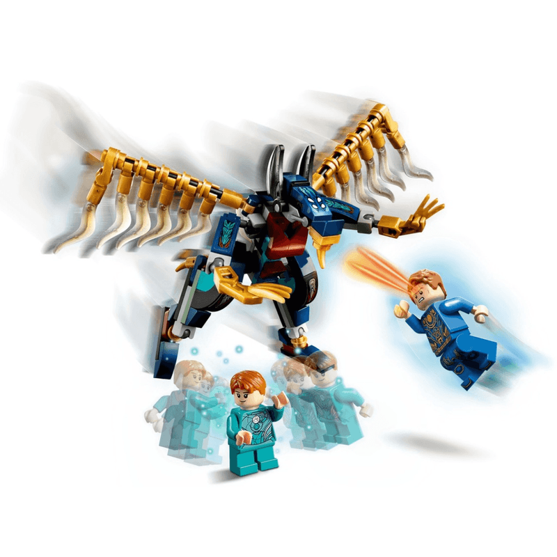 image-1da3ed565a3b47f48f4fb949ad8853f6