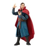 Boneco-Articulado---Marvel-Legends---Doutor-Estranho---15-cm---Hasbro-0