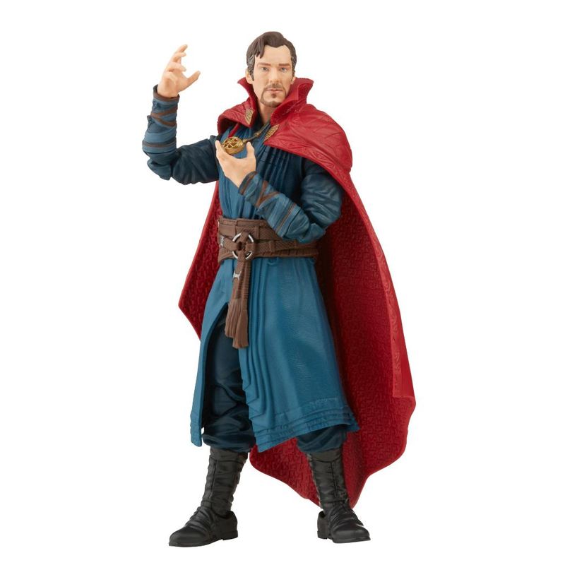 Boneco-Articulado---Marvel-Legends---Doutor-Estranho---15-cm---Hasbro-0