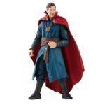 Boneco-Articulado---Marvel-Legends---Doutor-Estranho---15-cm---Hasbro-1